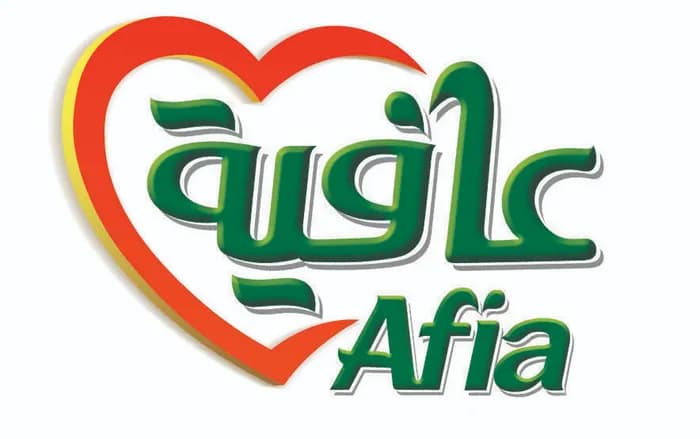 Savola Foods Algeria logo